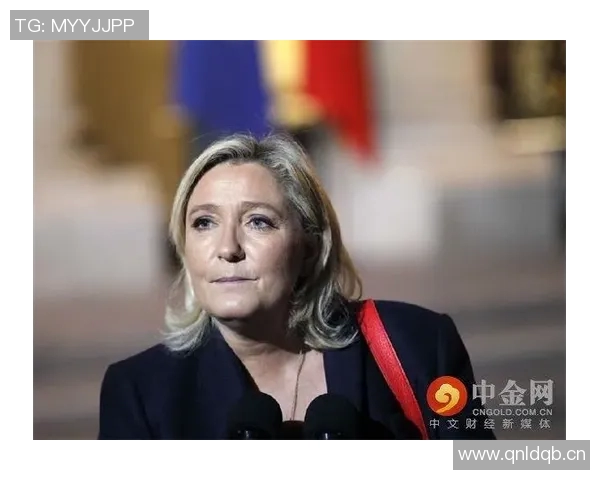 意甲球队派系结构详解：北方联盟与南方势力