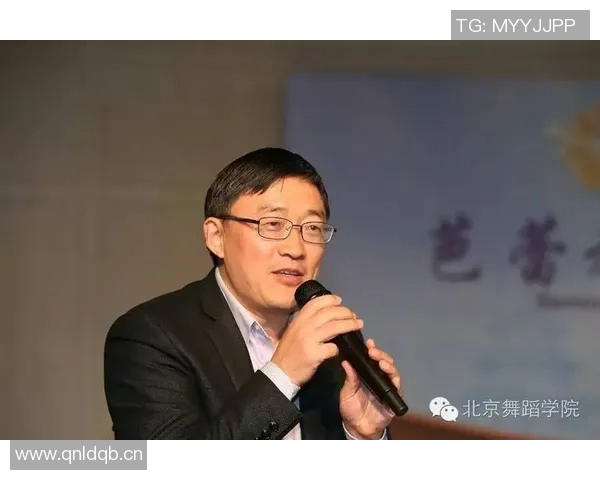 广州飞盘队近期状态对比分析及未来发展趋势探讨