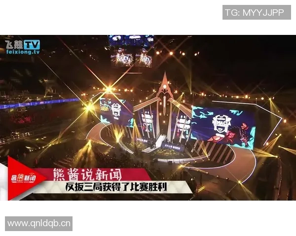 杭州乒乓球队在杯赛积分榜上以63分稳居第一展现强劲实力