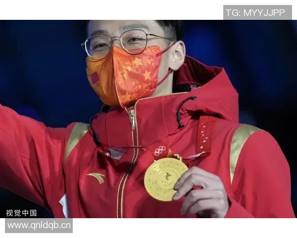 武汉乒乓球队逆袭之路世界锦标赛背后的奋斗与荣耀 武汉乒乓球队逆袭之路世界锦标赛背后的奋斗与荣耀