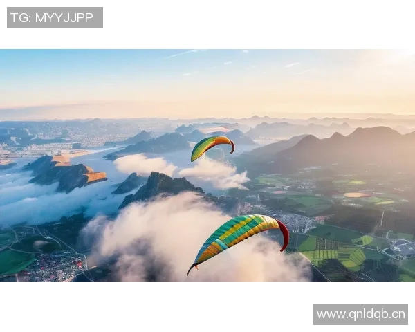 极限运动的挑战与激情张娜分享她的非凡人生旅程