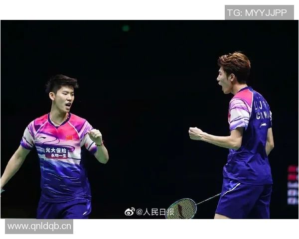 武汉羽毛球队与北京羽毛球队赛后技术分析与战术复盘探讨 武汉羽毛球队与北京羽毛球队赛后技术分析与战术复盘探讨