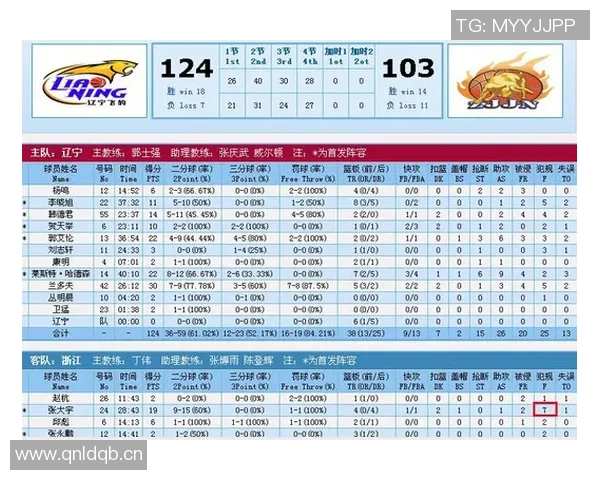 武汉飞盘队实力强劲荣登全国个人能力排行榜第五名