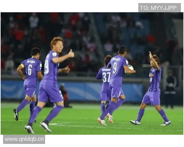 深入分析WE战队的防守策略与战术执行细节 深入分析WE战队的防守策略与战术执行细节