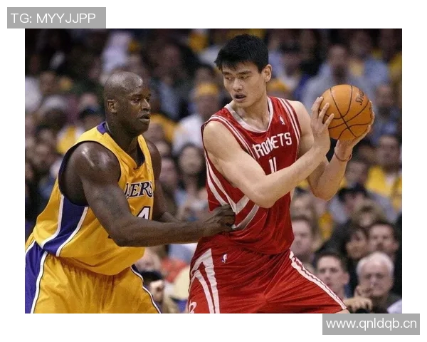 火箭队球员号码背后的故事及球星传奇介绍