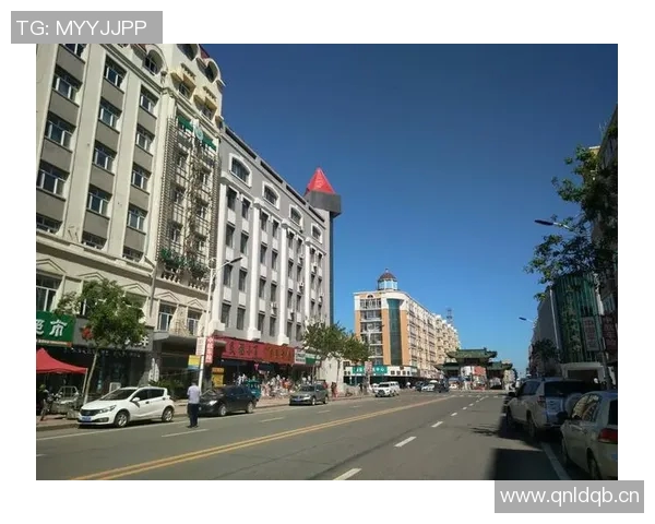 王丽畅谈英雄联盟成长之路与未来展望的深度专访