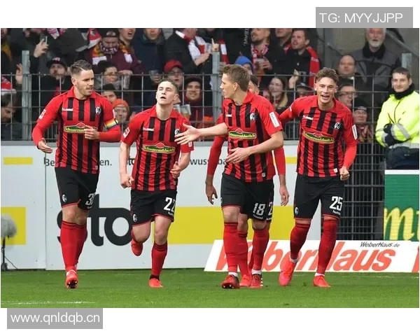 粤语中德甲球队的叫法与文化差异