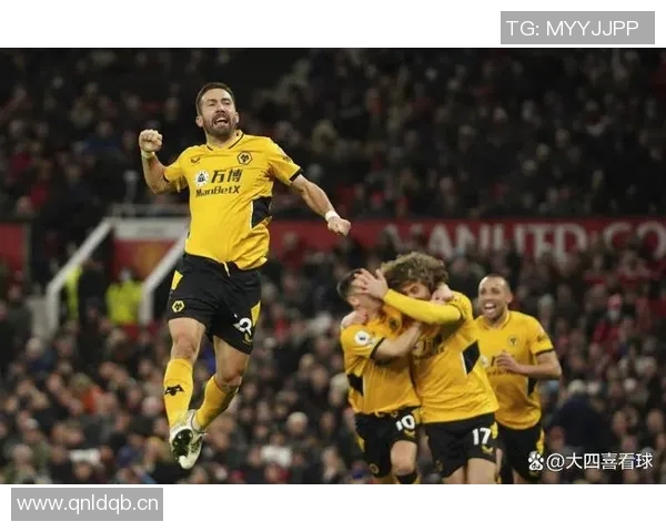 英超保级球队：英超赛季中的保级球队及其挑战