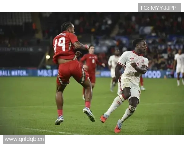 英超联赛中归属于威尔士的球队及其联赛表现 英超联赛中归属于威尔士的球队及其联赛表现