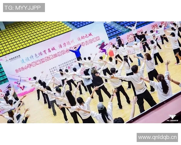 街舞战术排行榜揭晓北京街舞队荣获第二名引发热议